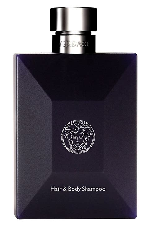 versace pour homme hair &|Versace Pour Homme near me.